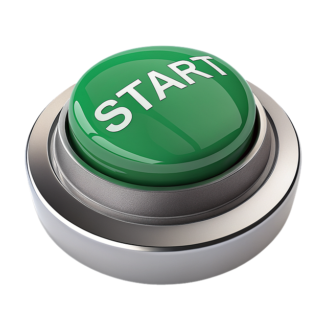 start