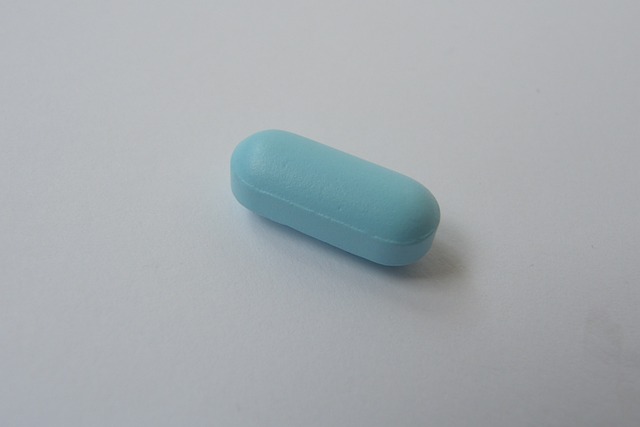 lék viagra