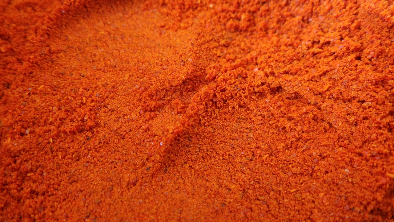 červený kratom 