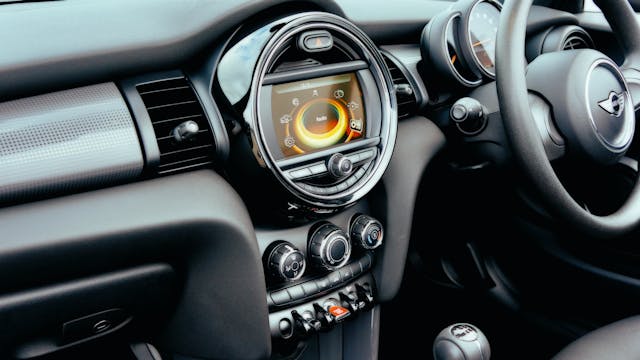 auto